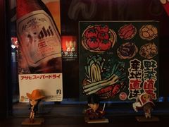 -醉虎传(南锣鼓巷店)