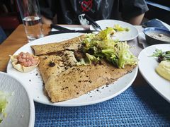 -LA MAISON公鸡和龙(蛇口店)