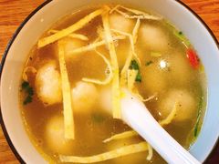 -花悦豆香