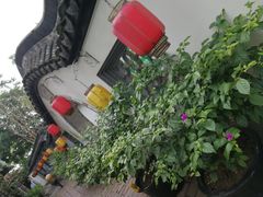 -衣裳街历史文化街区