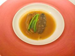 -许家菜.艺创菜(仁和新城店)