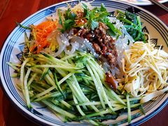 -冷大厨灌汤包