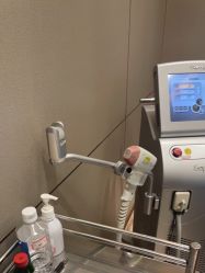 -杭州米兰柏羽医疗美容医院