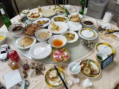 -康陵正德春饼宴26号