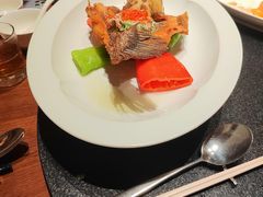 -荣兴酒家(徐家汇店)