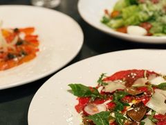 -Ponte 意大利餐厅