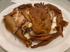 -黄家饺子东北特色菜馆(湖滨商业街店)