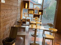 -无印良品餐堂 MUJI Diner(成都太古里店)