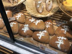-多乐之日(和平伊势丹店)