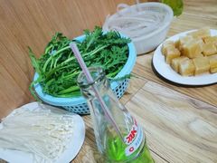 -老殷锅仔