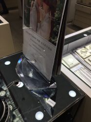 点击看大图 -周大福(劝业场店)