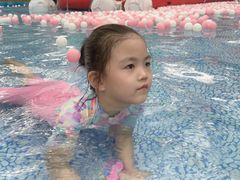 -龙达温泉生态城