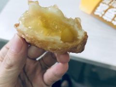 -麦当劳(东吴广场银泰城店)