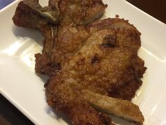 -十八家面馆(均瑶店)