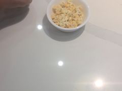-七欣天香辣蟹火锅(无锡金太湖国际城店)