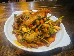 -牛王庙(龙华花园店)