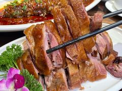 -陈麻婆豆腐(旗舰店)