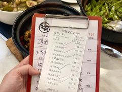 -大嫂镬仔·焖鸡煲·啫啫煲(逢源路店)