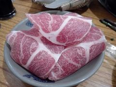 -刁姐火锅(五小区店)