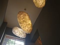 -W CAFE(甜爱路店)