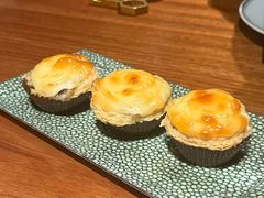 -新荣记(西溪湿地店)