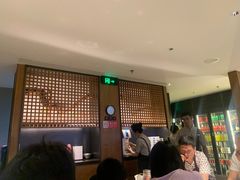 -胡大饭馆 24h(簋街总店)
