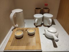 -全季酒店(昆明翠湖云大医院店)