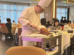 -北京全聚德(王府井店)