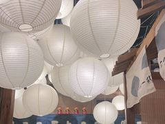 -三笙精致·料理(海河店)