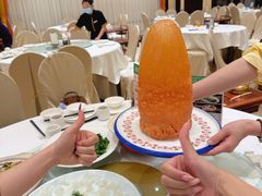 -聚福山莊·寻味顺德(北滘店)