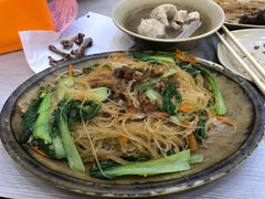 -圆宝台湾小吃(迎津街店)