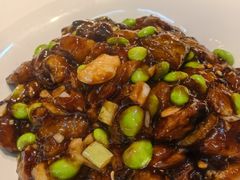 -到家尝北京菜(西坝河店)