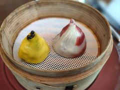 -随堂里