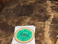 -汉丽斯巴西烤肉自助(市南店)