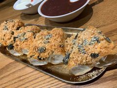 -小豆海棠(人民南路店)