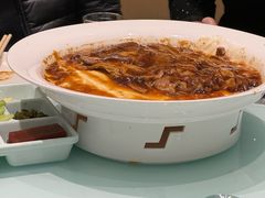 -紫光园(燕郊总店)