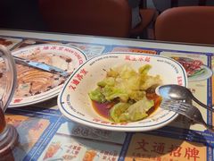 -文通冰室(东方宝泰店)