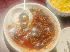 -松鹤楼(山塘街店)