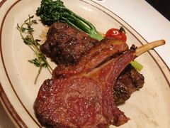-黑宝石西餐厅(汇励99城市公园店)