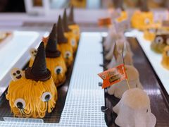 -81BAKERY(大学路店)