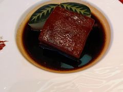 -天龙轩(香港丽思卡尔顿酒店)