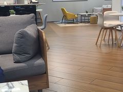 -北京盈之宝宝马4S店(望京店)