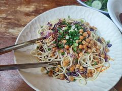 -老鼎万春卤菜(五代传承创始老店)