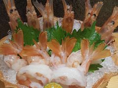 -胡桃里音乐餐厅(陶溪川店)(川湘赣菜·世界百大酒庄直供红酒·音乐表演)
