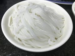 -蒙自源过桥米线(沃尔玛店)