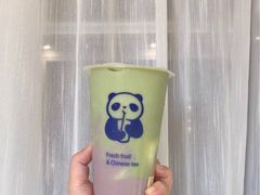 -茶百道(天一广场店)