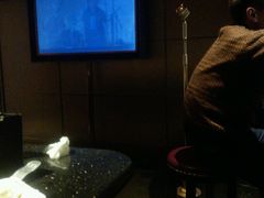 -星聚会KTV(金狮大厦店)