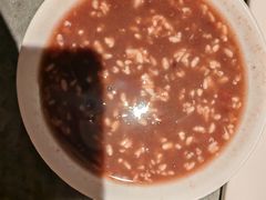 -兰溪小馆(首经贸店)