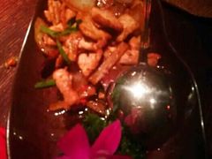 -花马天堂云南餐厅 Lost Heaven(高邮路店)