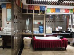 -浴神宫(四惠店)